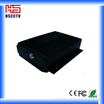 Support 32GB SD Card H. 264 Mini Mobile Car DVR